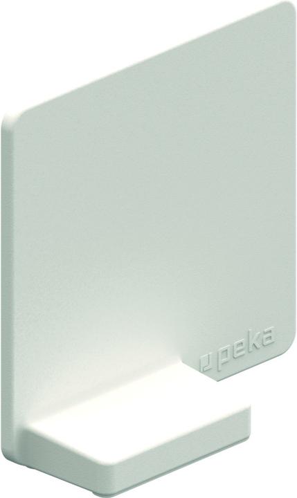 Peka Metall Unterteiler-Set Liro, magnetisch (1 Stk.)