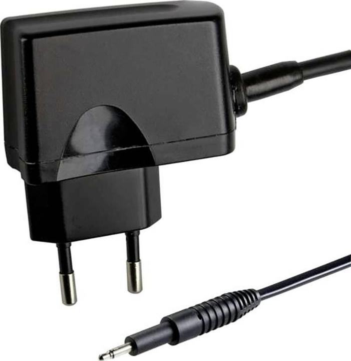 Produktbild Gossen Metrawatt NA X-TRA Netzteil NA