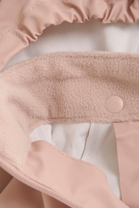 Image du produit CeLaVi CEBasic rainwear set PU - 5552 (100 A)