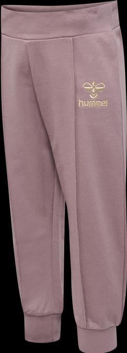 Actual product image hummel hmlHELL PANTS (80)