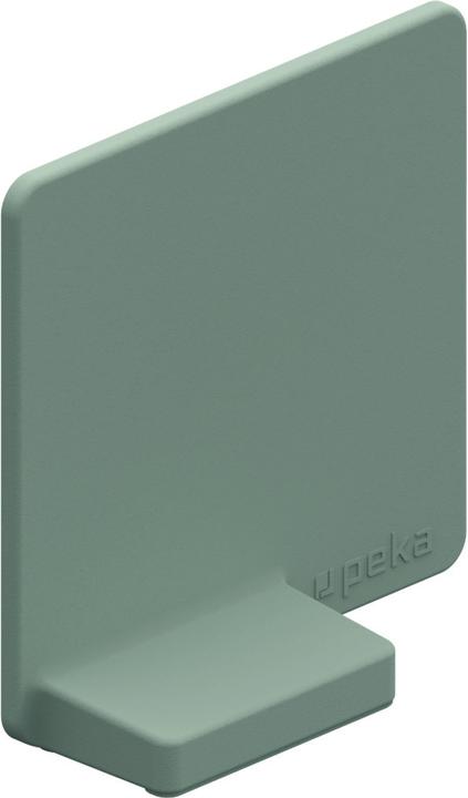 Peka Metall Liro divider set (1 pcs.)