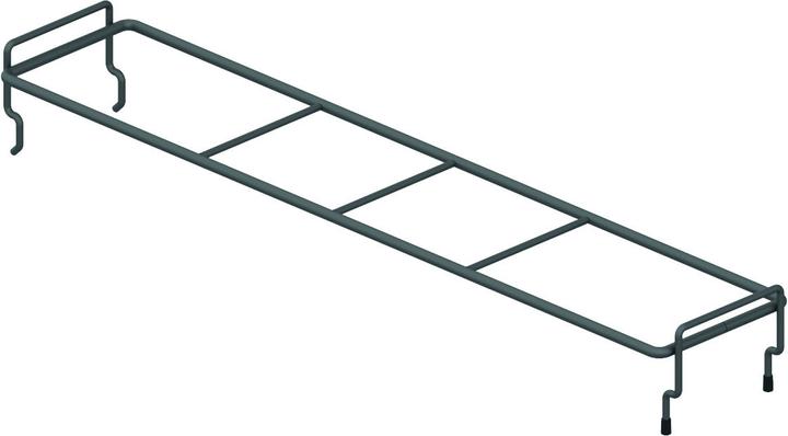 Peka Metall Pinello (1 Stk.)