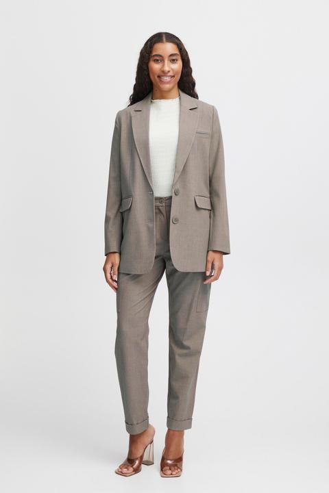 Immagine prodotto B.young BYDANTA 2B BLAZER 20814264 (42)