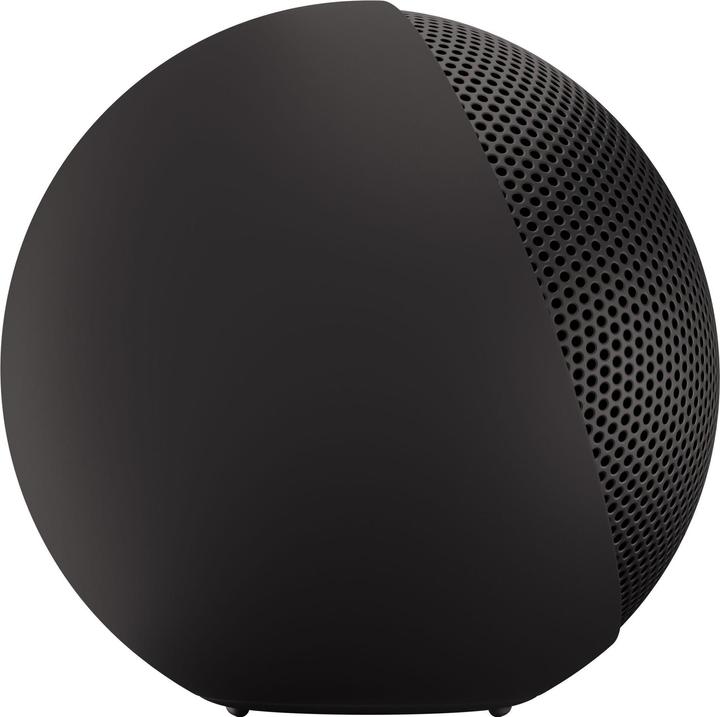 Image du produit Beats Pilule (24 h, Fonctionnement sur batterie)
