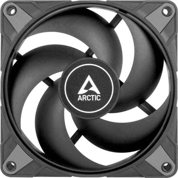 Produktbild Arctic P12 Max (120 mm, 1 x)