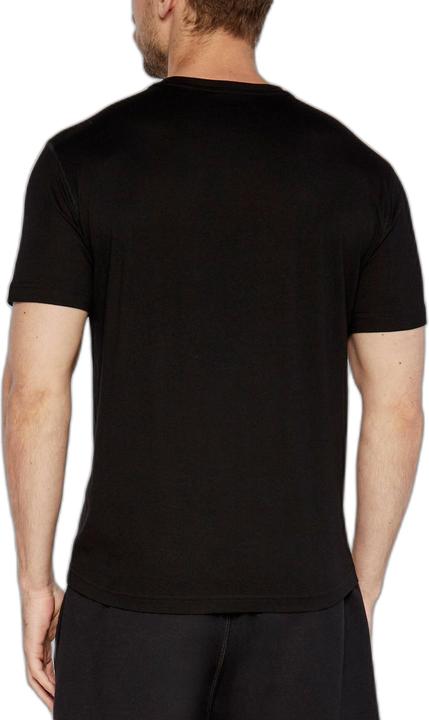 Image du produit Emporio Armani t-hirt (S)