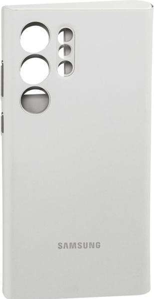 Produktbild Samsung Smart View Wallet Case (Samsung Galaxy S23 Ultra)