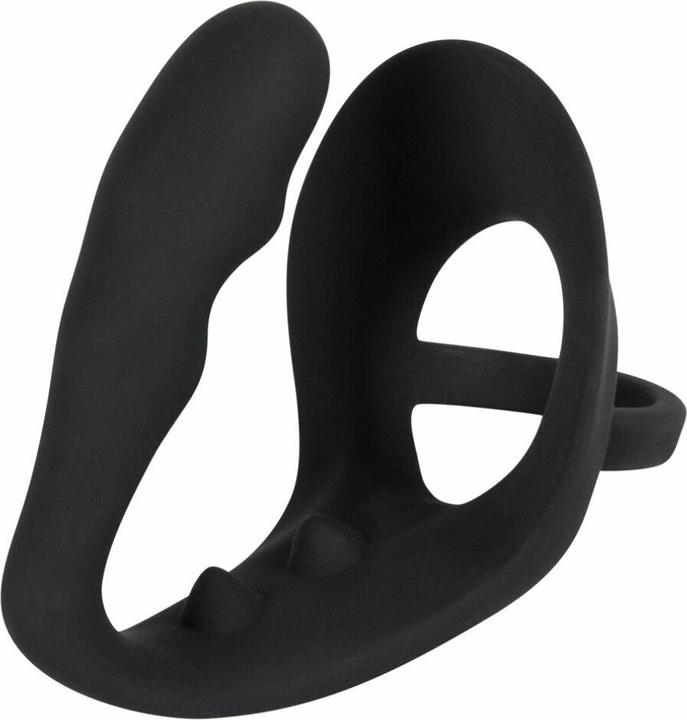 Produktbild Black Velvets Penisring