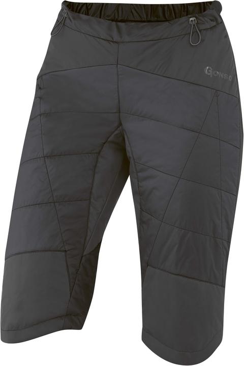 Gonso Alvao W Primaloft (50)