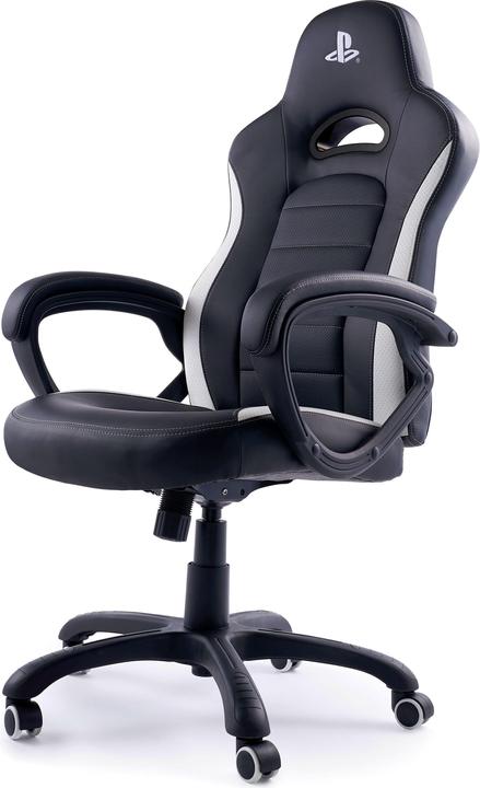 Immagine prodotto Nacon Gaming Sedia da gioco per PS4