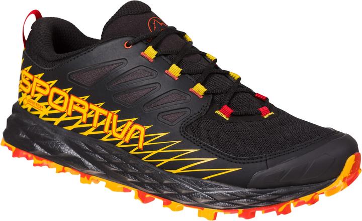 La Sportiva Lycan GTX