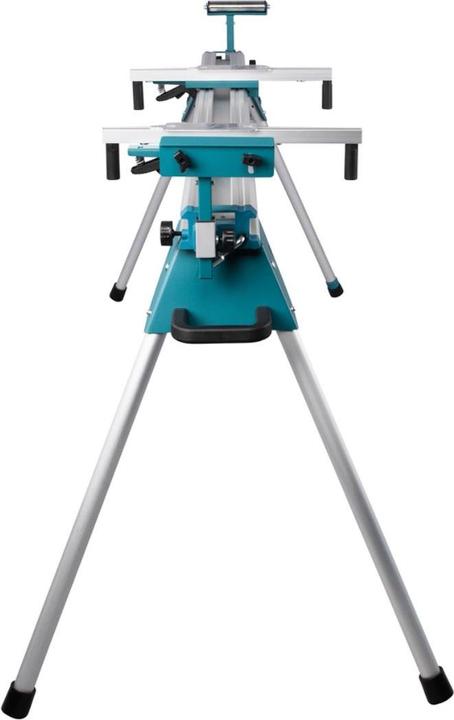 Actual product image Makita DEAWST07 (75 cm, 383 cm)