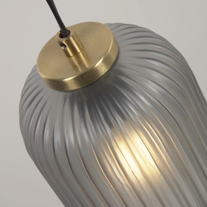 Produktbild Kave Home Hestia (E27)