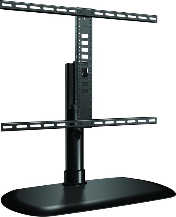 Actual product image Sanus FTVS1 universal table stand (65", 27 kg)