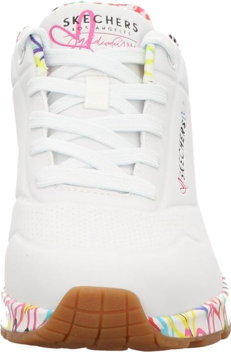 Produktbild Skechers Schnürschuhe (35.5)