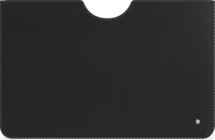 Immagine prodotto Noreve Custodia in pelle (Galaxy Tab S9 Ultra)