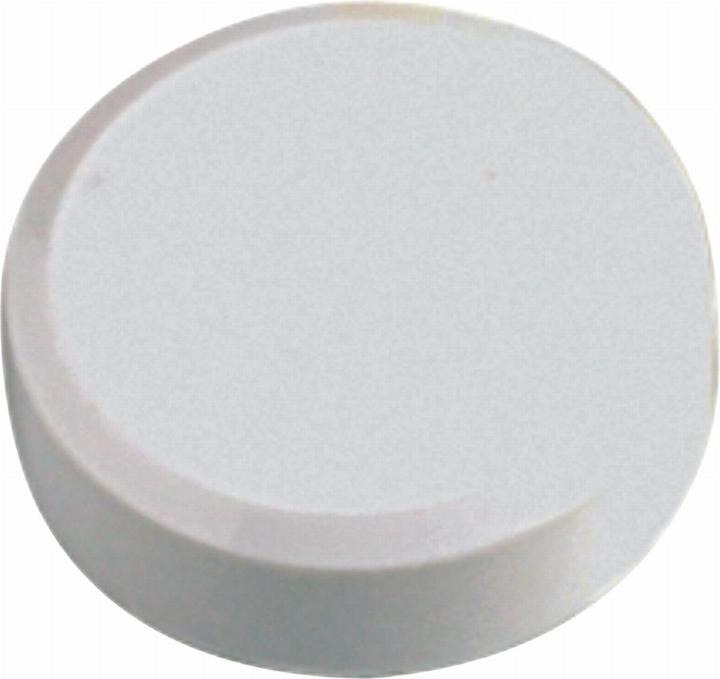 Produktbild Maul pro Magnet (1 x)