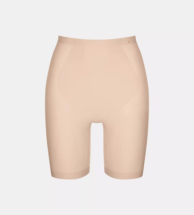 Produktbild Triumph Shapewear Hose "Medium Shaping Series Panty L" (S, Einzelpack)
