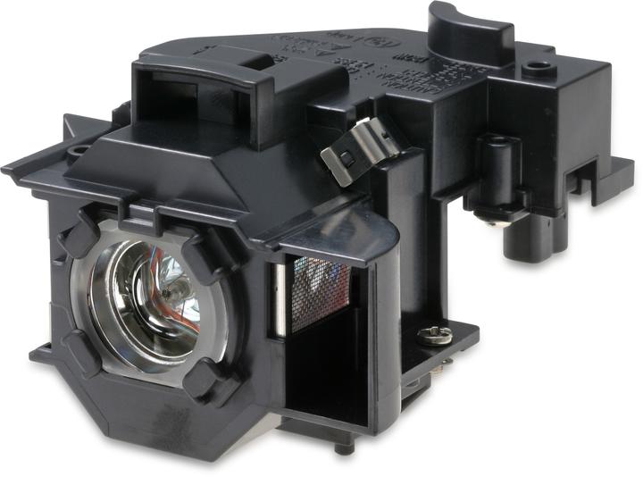 Actual product image Epson Projector lamp ELPLP44 EMP-DM1 (EH-DM2)