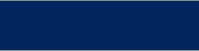 Actual product image Dupli-Color Sprayplast (Blue gloss, 0.40 l)