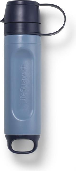LifeStraw Peak Solo