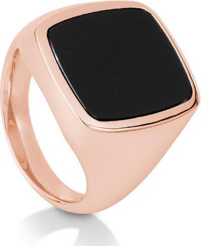Immagine prodotto Breuning ANELLO - E.ONIX (64, 585/14 K Oro)