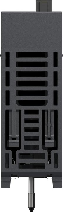 Image du produit Schneider Electric Module d'entrée analogique 4x température