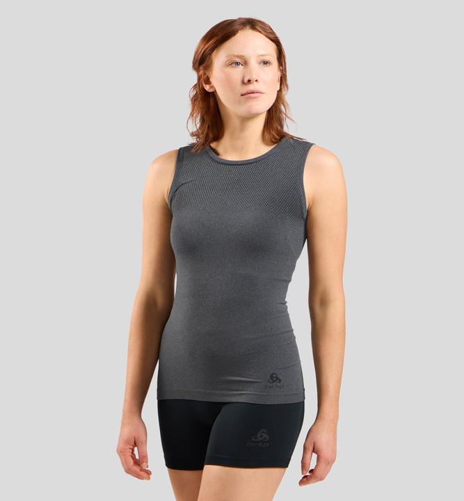 Image du produit Odlo Performance Light (XL)