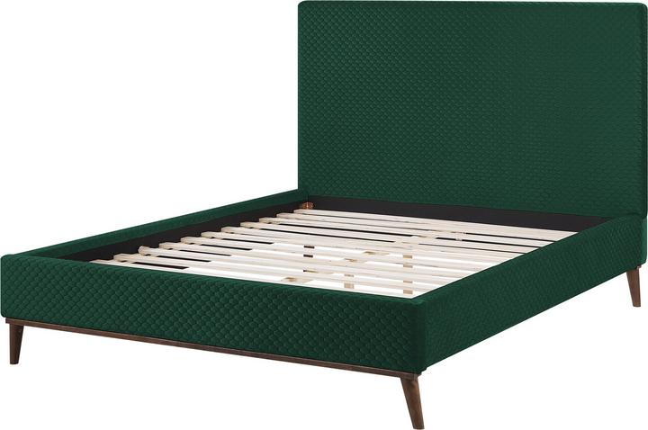 Actual product image Beliani Bayonne (140 x 200)