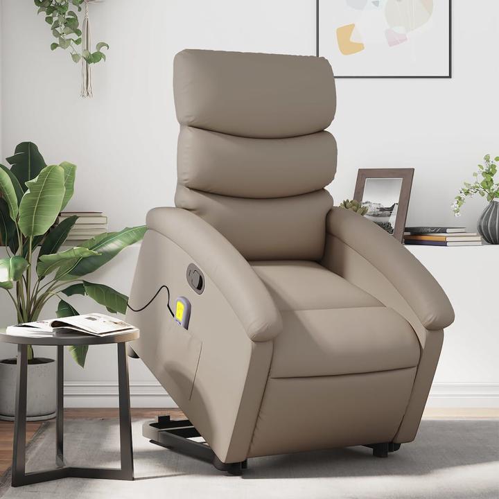 Actual product image VidaXL Istvan