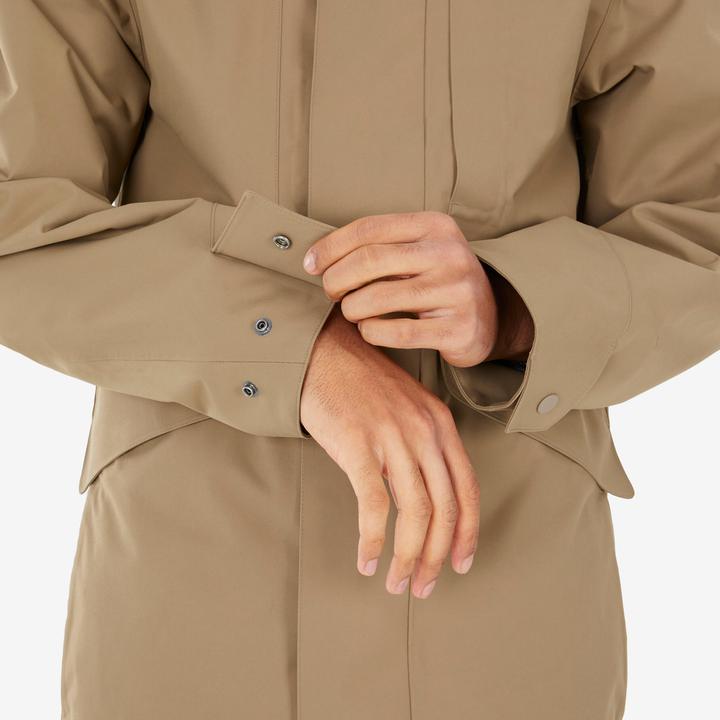 Produktbild Quechua NH500 (3XL)