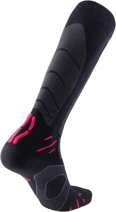Image du produit UYN Ski Touring (35 - 38)