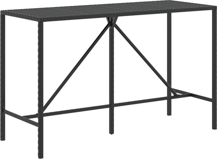 VidaXL Malzan (180 x 70 x 110 cm)