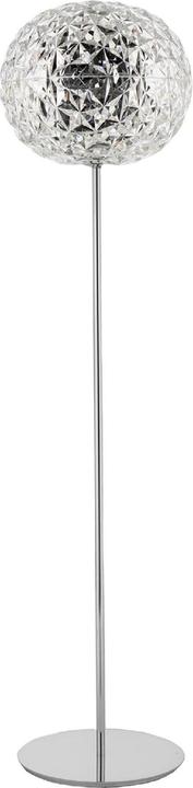 Produktbild Kartell Planet Led Stehleuchte