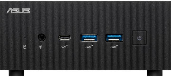 Actual product image ASUS ExpertCentre PN64-BB3012MD (Intel Core i3)