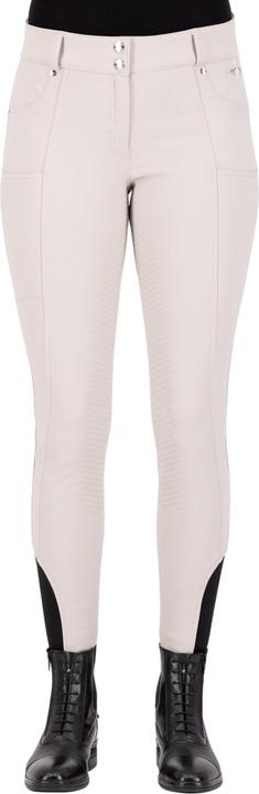 Produktbild HV Polo Ellen Highwaist (44)