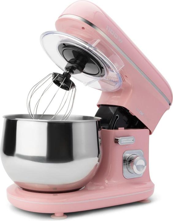 Actual product image Clatronic KM 3711 (1100 W)