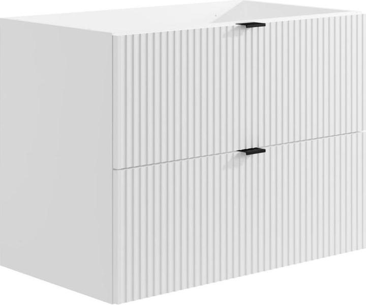 Produktbild Vente-unique Zevini (80 x 60 x 47 cm)