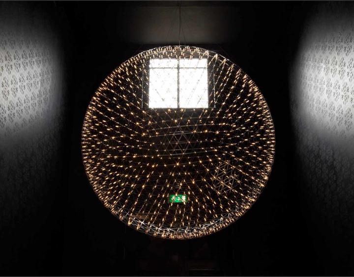 Produktbild Moooi Raimond