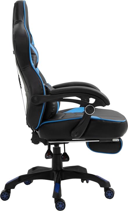 Image du produit CLP Tilos