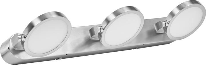 Produktbild Ledvance Sun@Home Bathroom (700 lm)