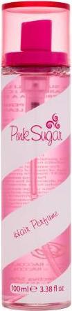 Produktbild Aquolina Pink Sugar (1000 ml)