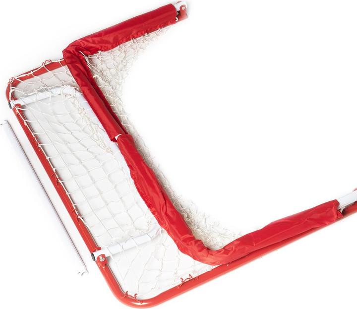 Actual product image Gladiatorfit Field hockey goal