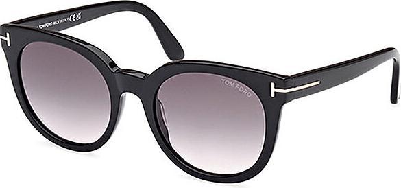 Produktbild Tom Ford FT1109/53