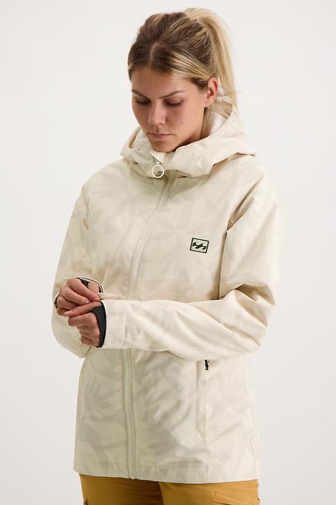 Produktbild Billabong Sula Damen Snowboardjacke (L)