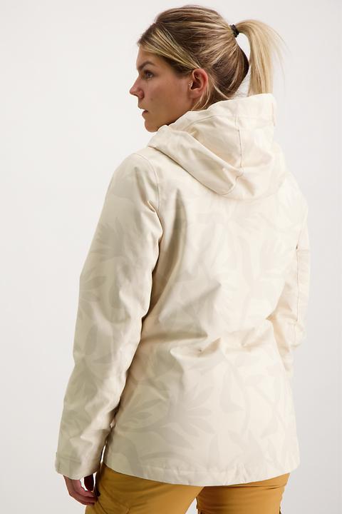 Produktbild Billabong Sula Damen Snowboardjacke (L)