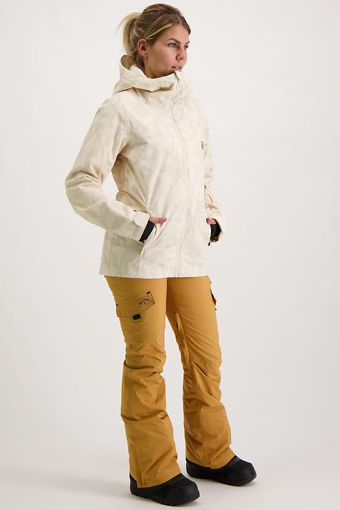 Produktbild Billabong Sula Damen Snowboardjacke (L)