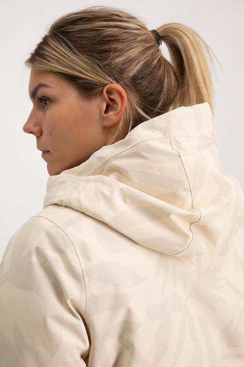 Produktbild Billabong Sula Damen Snowboardjacke (L)