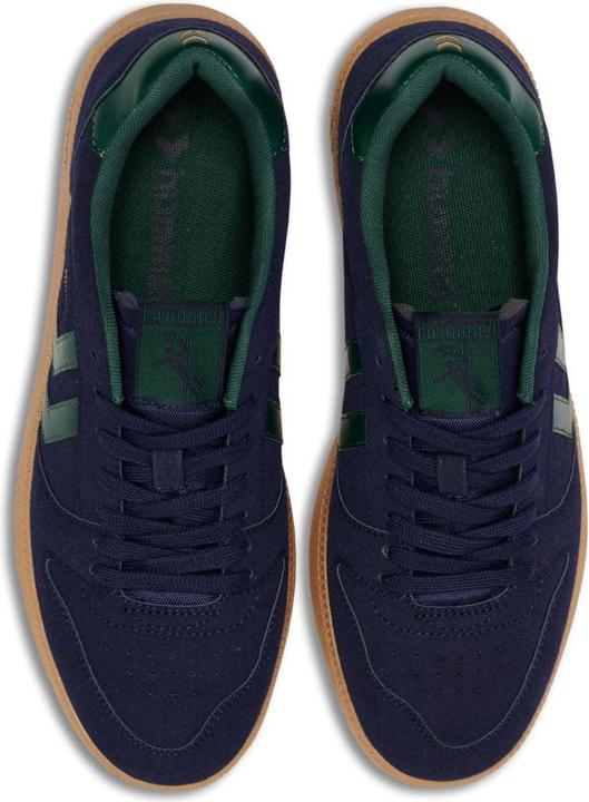 Image du produit hummel Handball Parfait Synth. Suede (45)