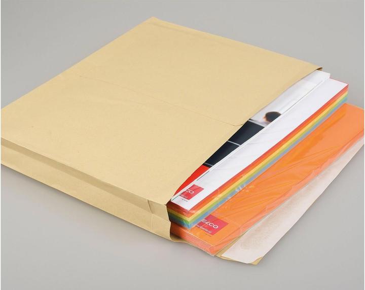 Actual product image Elco Couvert force (B4, 250 x)